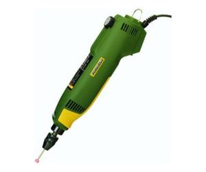 Proxxon Proxxon Ponceuse d'alésage fin FBS 240/E Quantité:1