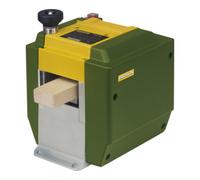 Proxxon Proxxon Rabot d'épaisseur DH 40 Quantité:1