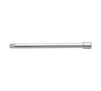 Proxxon Proxxon Rallonge 1/2", 125 mm Quantité:1