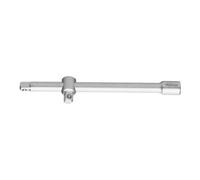 Proxxon Proxxon Rallonge 1/2", 250 mm avec coulisseau Quantité:1
