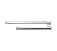 Proxxon Proxxon Rallonge 3/8", 150 mm Quantité:1
