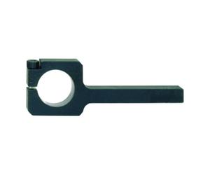 Proxxon Proxxon Support d’appareil pour meulage circulaire Quantité:1