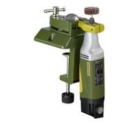 Proxxon Proxxon Support universel UHZ avec pince Quantité:1