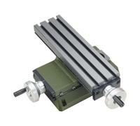 Proxxon Table croisée KT 230, 24106