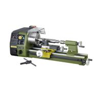Proxxon Proxxon Tour de précision PD 250/E Quantité:1