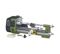 Tour Proxxon PD 400