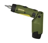 Proxxon Proxxon Tournevis d’angle sans fil KS/A Quantité:1