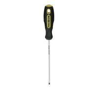 Proxxon Proxxon Tournevis FLEX-DOT fente 4,0 x 0,8 x 100 Quantité:1