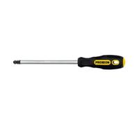 Proxxon Proxxon Tournevis FLEX-DOT HEX 8 x 150 Quantité:1
