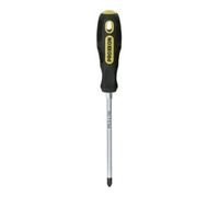 Proxxon Proxxon Tournevis FLEX-DOT PHILLIPS PH # 1 x 80 Quantité:1