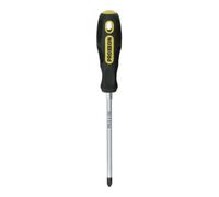 Proxxon Proxxon Tournevis FLEX-DOT PHILLIPS PH # 2 x 25 Quantité:1