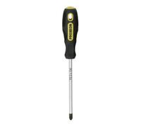 Proxxon Proxxon Tournevis FLEX-DOT POZIDRIV PZ # 2 x 100 Quantité:1