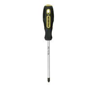 Proxxon Proxxon Tournevis FLEX-DOT POZIDRIV PZ # 3 x 150 Quantité:1