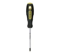 Proxxon Proxxon Tournevis FLEX-DOT TTX 10 x 100 Quantité:1