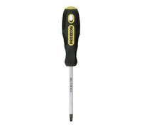 Proxxon Proxxon Tournevis FLEX-DOT TTX 27 x 100 Quantité:1