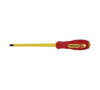 Proxxon Proxxon Tournevis VDE fente 2,5 x 0,4 x 75 Quantité:1
