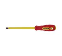 Proxxon Proxxon Tournevis VDE fente 4,0 x 0,8 x 100 Quantité:1