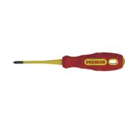 Proxxon Proxxon Tournevis VDE PHILLIPS PH 1 x 80 Quantité:1