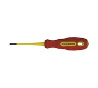 Proxxon Proxxon Tournevis VDE PZ2 / SL (Pozidriv-Fente) Quantité:1