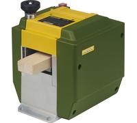 Proxxon Rabot d'épaisseur DH 40