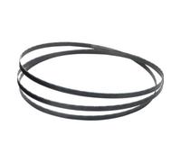 Proxxon Ruban de scie bi-métal Proxxon pour scie à ruban MICRO MBS 240/E, denture mixte 10/14 Quantité:1