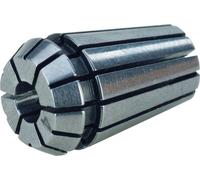 Proxxon Satz Mehrbereichs Spannzangen Typ ER 11 für Proxxon Drehmaschine FD150/e