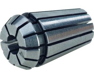 Proxxon Satz Mehrbereichs Spannzangen Typ ER 11 für Proxxon Drehmaschine FD150/e