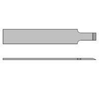 Proxxon Schaber-Set für MICRO-Sonic Cutter MSC L x B x H 90 x 45 x 15 mm