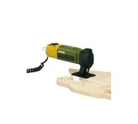 Scie-sauteuse 100W STS 12/E - PROXXON - 28534