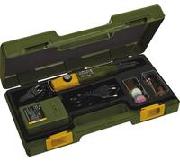 PROXXON Set Complet MICROMOT 60/EF - 1 kit