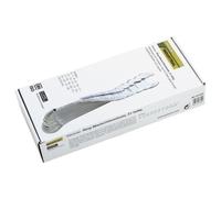 Proxxon Proxxon Jeu de clés mixtes, 21 pièces, 6 - 32 mm Quantité:1
