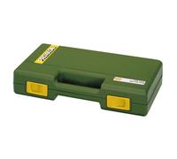 Proxxon Set de gravure et modélisme Micromot 50/E