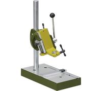 PROXXON SOPORTE PARA MB200 Vert Clair