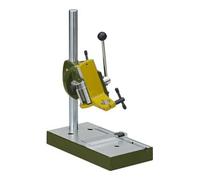 Proxxon Support de perçage Proxxon MICROMOT MB 200 Quantité:1