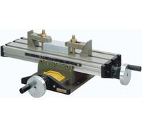 Proxxon Table croisée KT 230, 24106
