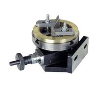 Proxxon Tête de division universelle Proxxon UT 250 Quantité:1