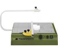Proxxon Thermocut 230/E - polystyrene cutter