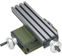 Proxxon Tisch Kreuz KT 230