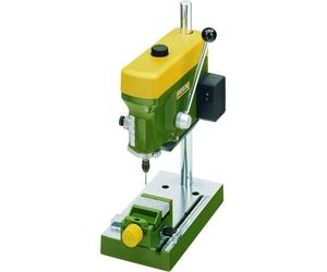 Proxxon Tischbohrmaschine TBM 220