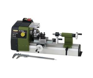 Proxxon, Tour, Fd 150/E