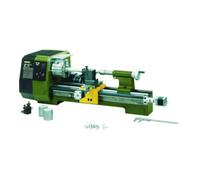 Proxxon Tour Proxxon PD 400/CNC Quantité:1