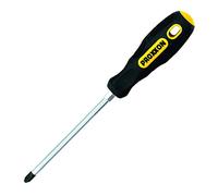 Proxxon Proxxon Tournevis FLEX-DOT PHILLIPS PH # 0 x 60 Quantité:1
