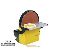 Proxxon TSG 250/E Appareil De Ponçage Sur Plateau 28060 Neuf