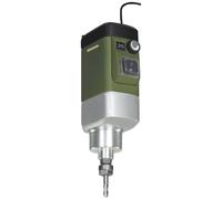 Proxxon UF/E Fraiseuse 230 V