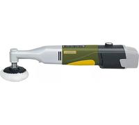 Proxxon WP/A Multi ponceuse 2600 RPM Noir, Vert, Gris