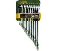 Proxxon WRENCH SET 12PCE, 6-19MM 23820