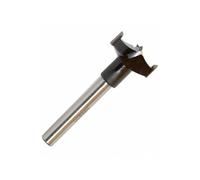 PRS.00100 Foret Forstner 30 mm tige 8 mm