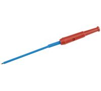 PRUEF 1 RT - Pointe de touche 1 mm