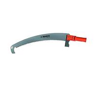 PRUNING SAW, CURV 36 CM M-CUT