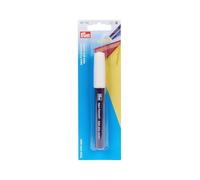 PRYM 30059 Crayon colle pose de tissus galon, Combinaison, Transparent, 12 x 0,02 x 0,02 cm
